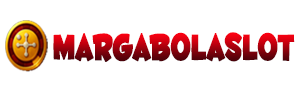 margabolaslot